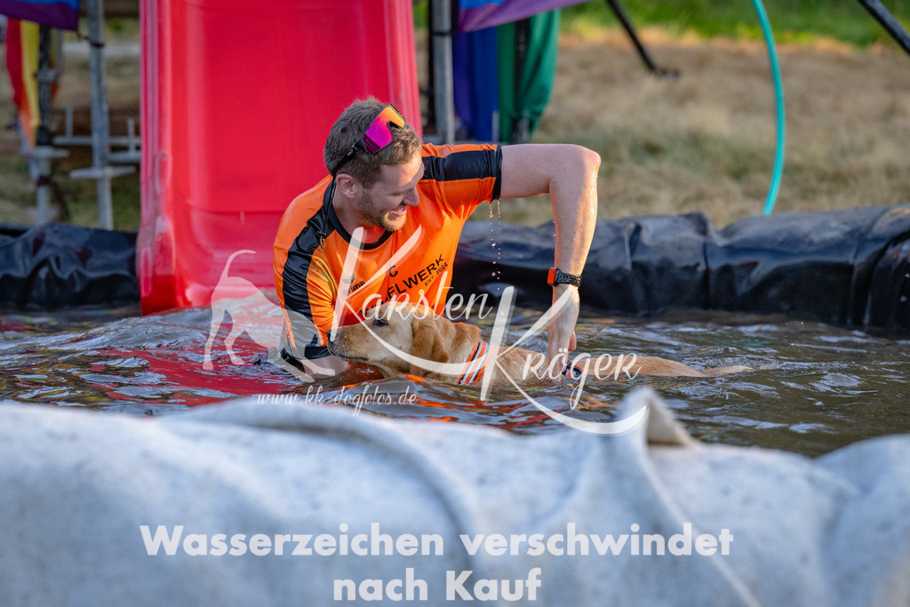 1857_ZZ92265 | kk-dogfotos