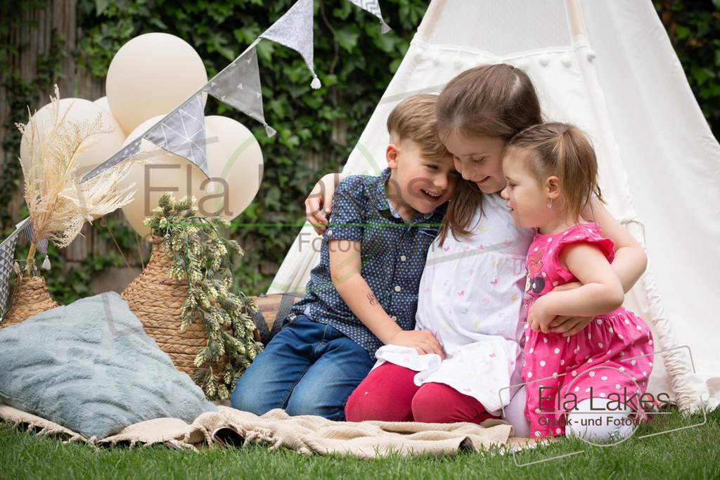 1.Regenbogen_Mai23 (1254 von 1885) | elalakes