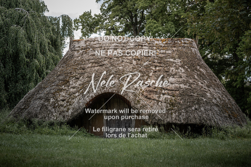 nelerasche_Do-spät_42 | nelerasche