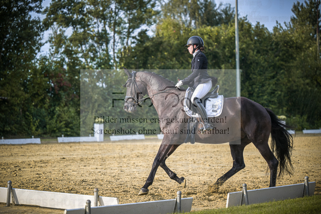 DOS_1140 | Entdecke hochwertige Reitturnierfotos von Foto Oger. Professionell, emotional und authentisch – jetzt Lieblingsmomente im Shop bestellen.Deutschlandweite Turnierfotografie. - Realisiert mit Pictrs.com