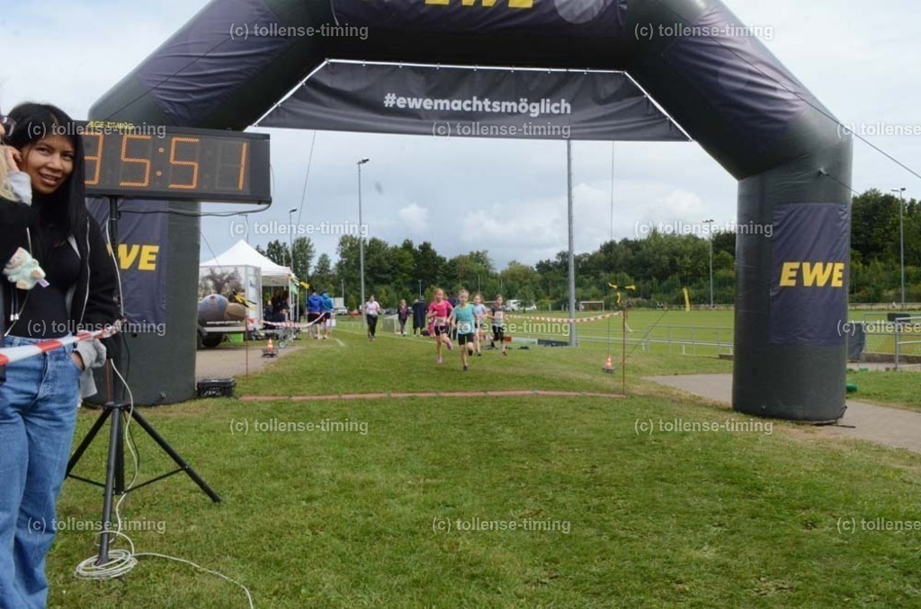 TTT_0909 | Foto | tollense-timing - Realisiert mit Pictrs.com