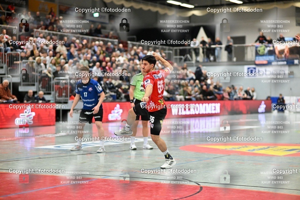 DSC_1042 | fotododen.de präsentiert ein umfangreiches Sportfoto Archiv mit Aufnahmen aus verschiedenen Sportarten im Raum Ostfriesland.