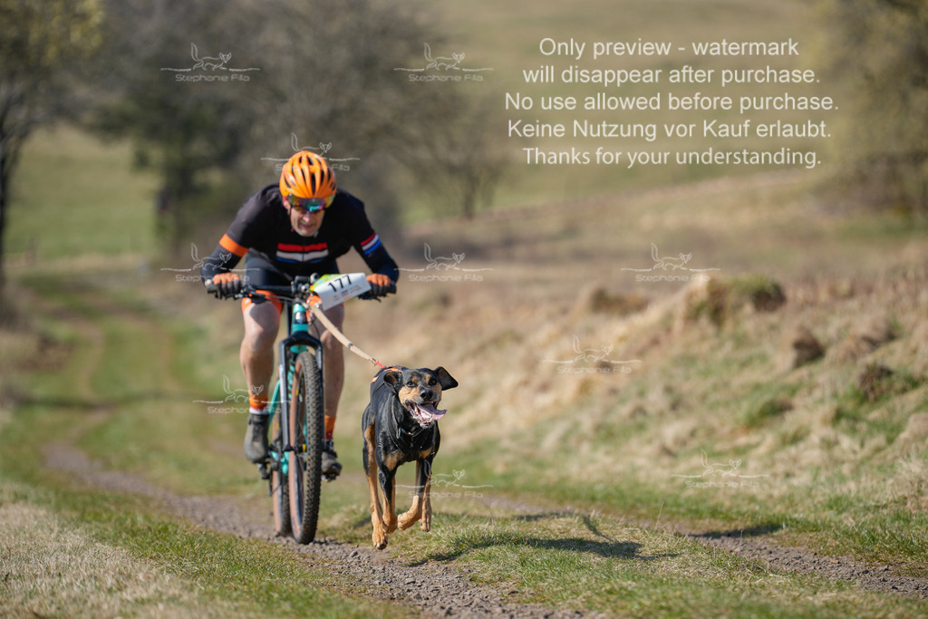 Bike_Lang-52 | stephaniefillaphotographie - Realisiert mit Pictrs.com