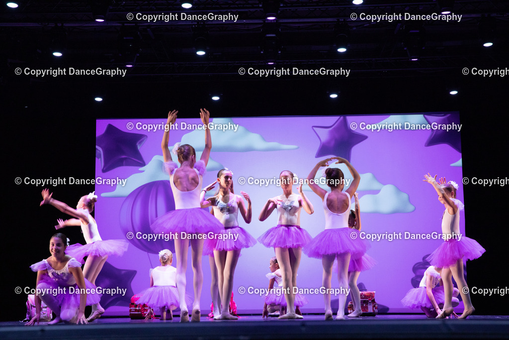 GPHY6007 | DanceGraphy - Realisiert mit Pictrs.com