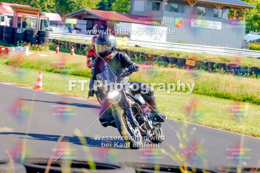 _MOT8993 | Hier findet Ihr Bilder von Touristenfahrten auf der Nürburgring Nordschleife oder von anderen Veranstaltungen die ich besucht habe. Viel Spass beim Durch Schauen 