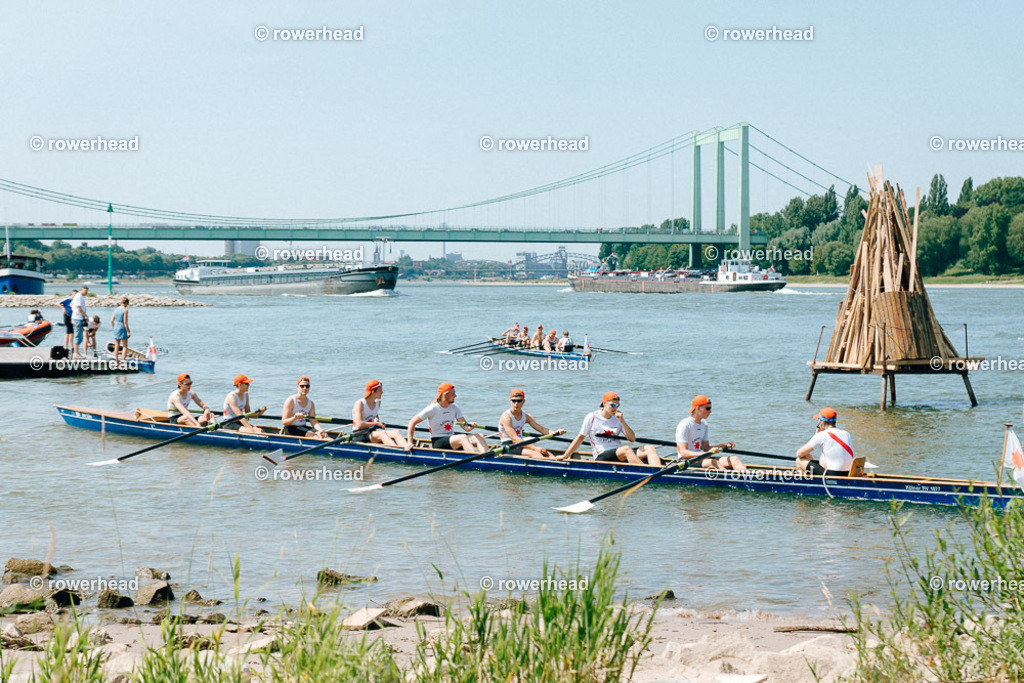 20150711_rowerhead__S0656_DSC00549 | rowerhead - Realisiert mit Pictrs.com