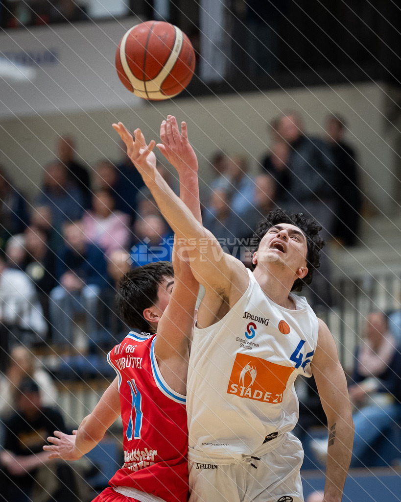 20260328_Picselweb-Fotografie_2R3_1719 2 | Dein Fotograf aus dem Landkreis Stade für Sport und Events - Realisiert mit Pictrs.com