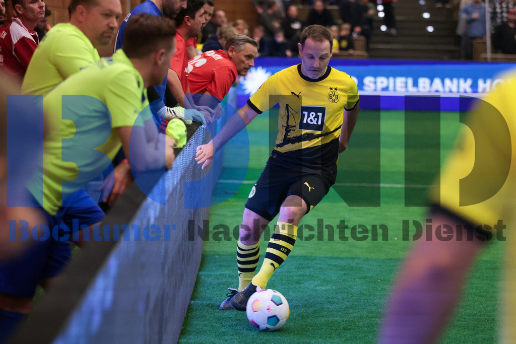 Hallenmasters Castrop-Rauxel - Legendenturnier {date} -  | {headline}



(Foto: Sebastian Sendlak / BOND)

 - Realisiert mit Pictrs.com