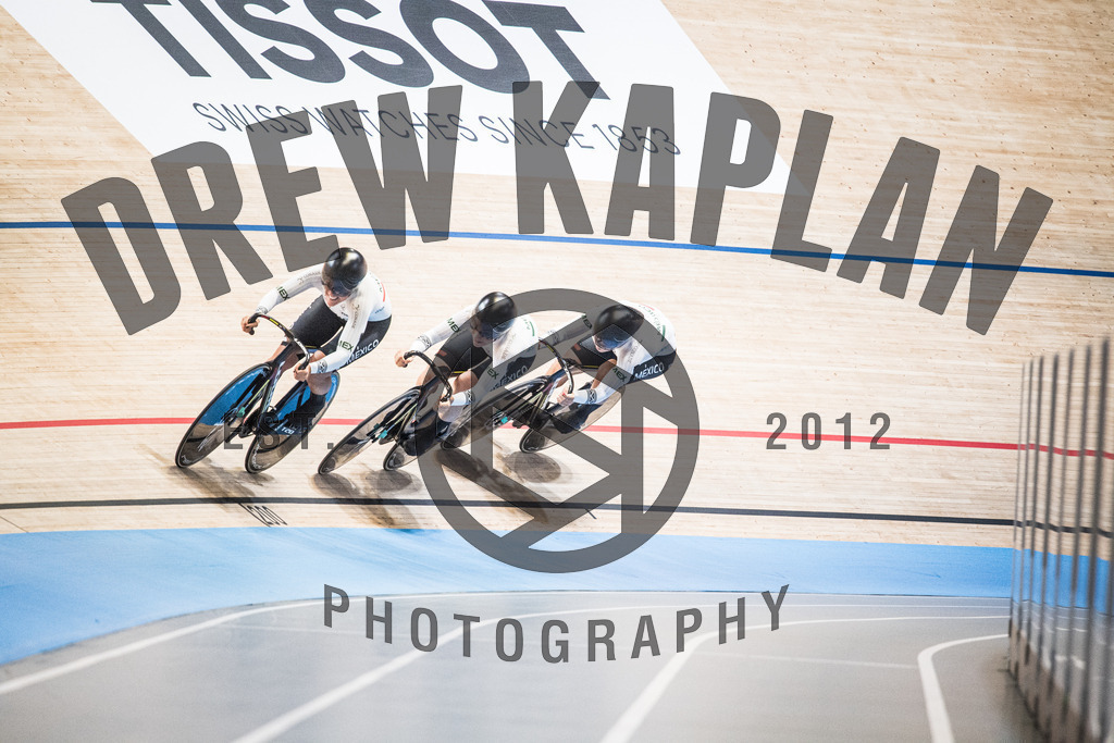 DKP-6827 | Drew Kaplan Photography