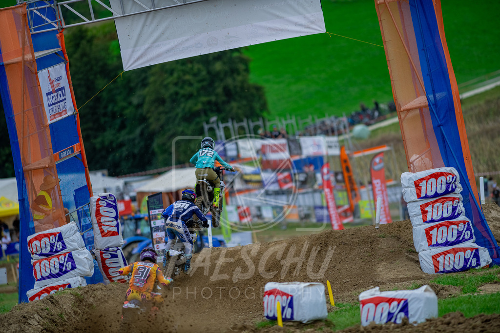 ClubInter (285) | Paeschuphoto Shop - Wer nicht sucht der auch nicht findet.Ob Motocrossbilder oder von einem besuchtem Spiel, Hauptsache Action. - Realisiert mit Pictrs.com