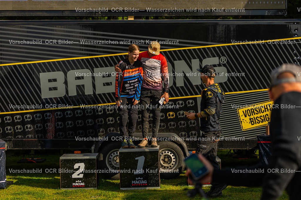Enduro One Rabenberg Sa R1-2212 | OCR Bilder Fotograf Eisenach Michael Schröder