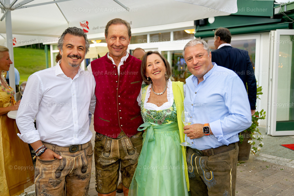 20250627-IML-Charity-Golfcup-6724 | calia