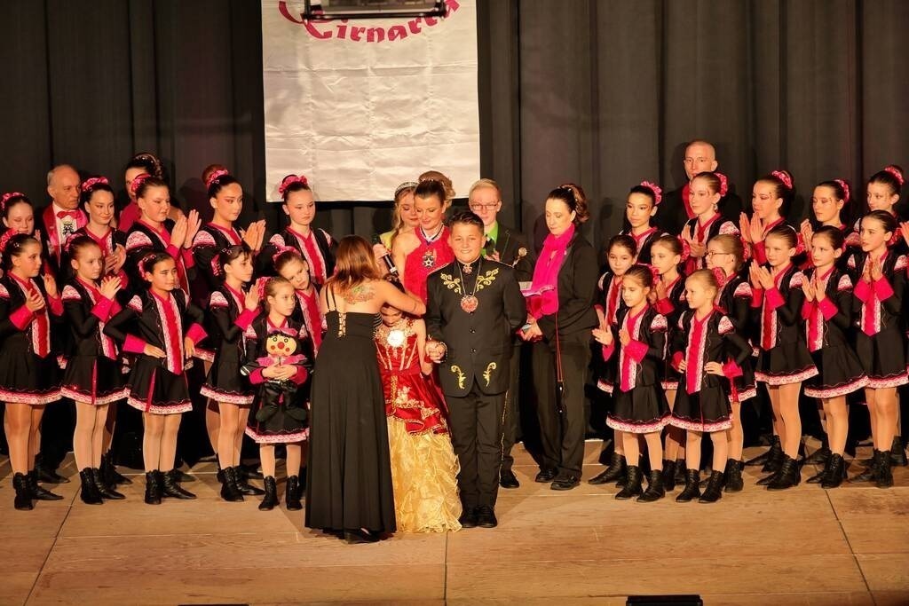 IMG_2026_01_05_9999_95 | Kirnarra-Fotos - Realisiert mit Pictrs.com