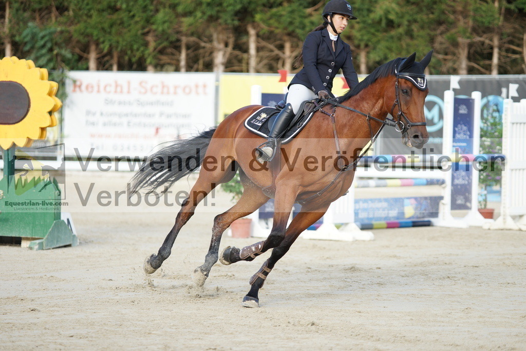 DSC01499 | equestrian-live-com
