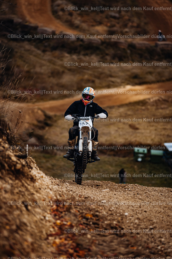 E68A2260 | blick_win_kel