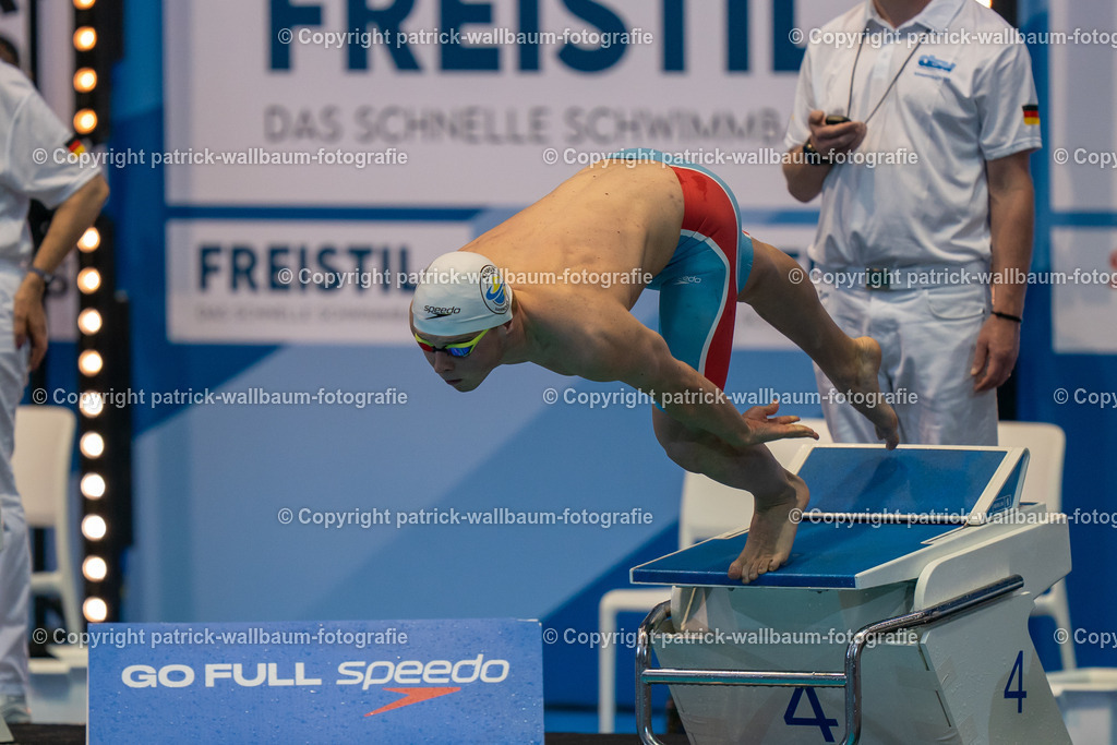 DM 2025 Berlin-140 | patrick-wallbaum-fotografie - Realisiert mit Pictrs.com