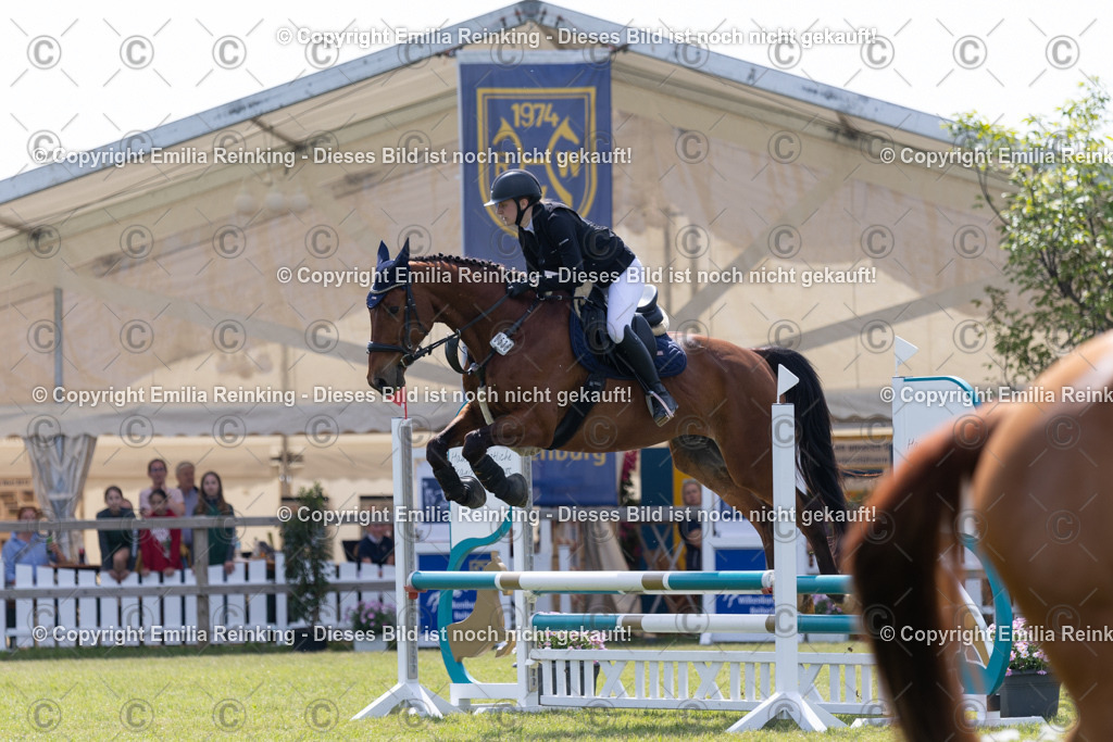 CL5A1789 | Emilia Reinking Fotografie - Realisiert mit Pictrs.com