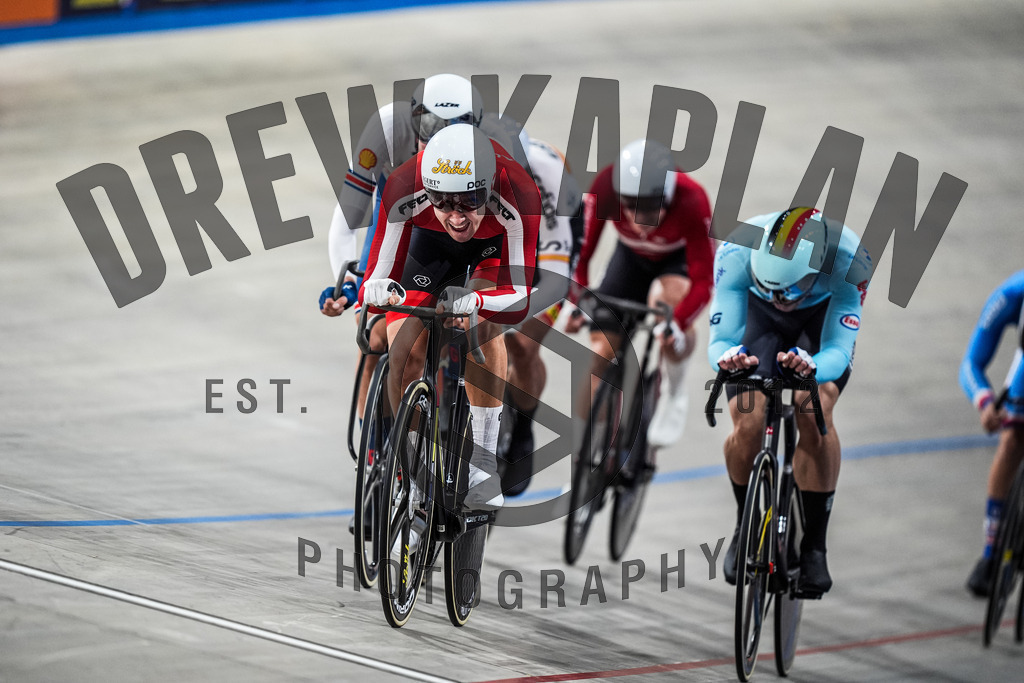 DKP-01544 | Drew Kaplan Photography