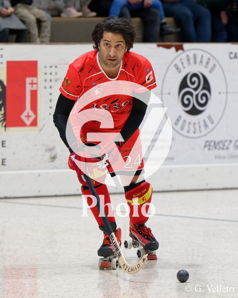 DSC_5341 | Velletri Photo