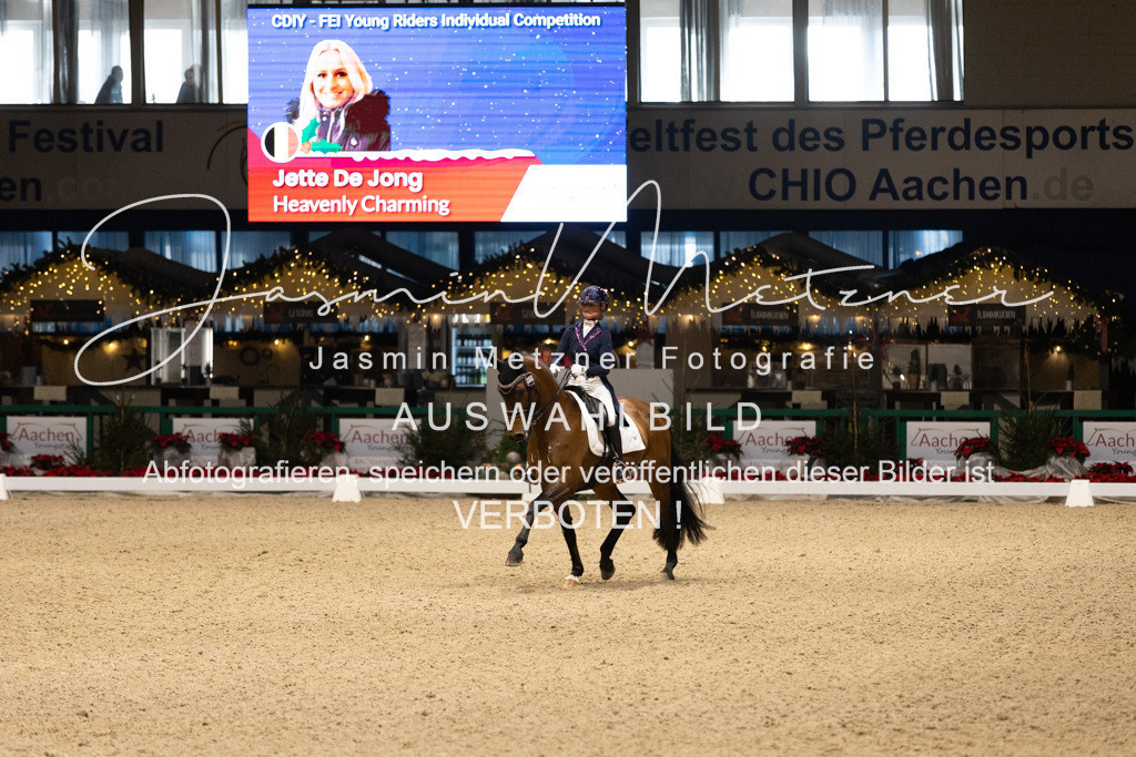 126A6699 | jasminmetznerfotografie