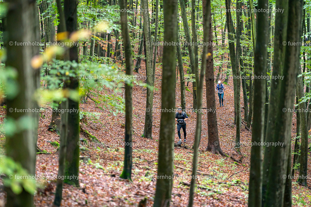 _fuernholzer_241005-C4-106 | © Christian Fuernholzer | fuernholzer photography