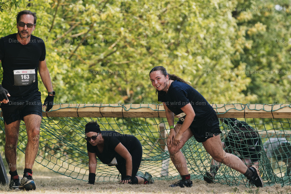 rocktherace_en_2026_09_24-361 | Shop für Fotos von Sportevents z.B. Obstacle Course Racing, OCR, Triathlon, Trail Run und MTB - Realisiert mit Pictrs.com