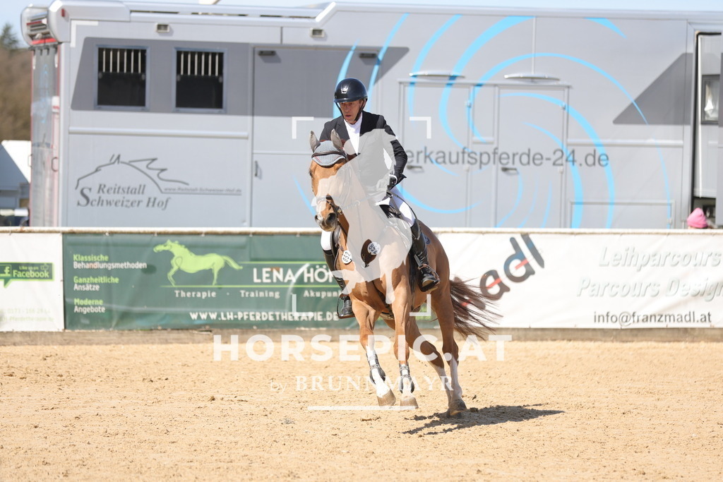 0P6A7620 | Willkommen bei Brunnmayr - Design & Fotografie – Ihrem Spezialisten für Reitturniere und Pferdeveranstaltungen in Oberösterreich, Salzburg und Bayern! Seit über 17 Jahren sind wir leidenschaftlich dabei.