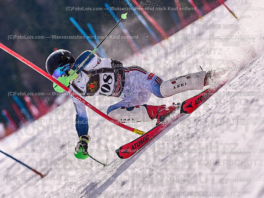_ALP4973_MASTERS-WM_Reiteralm_A_SL-I_TRINKER Meinhard | FISWORLD CHAMPIONSHIPSMASTERS ALPINE SKIING, 23. – 28. MÄRZ 2026 - REITERALM | STMK | AUT.   Veranstaltet vom Masters-Referat des Deutschen Skiverbandes (DSV). Durchführende Organisation: WSV Pichl-Reiteralm, unterstütutzt von den Bergbahnen REITERALM bei Schladming und SKI AUSTRIA.                            Disziplinen:  Super-G, GiantSlalom, Slalom.                                                 Kategorien:  A (Herrn 30-59 Jahre), B (Herrn ab 60 Jahre), C (Damen 30-59 Jahre), D (Damen ab 60 Jahre).                Rennstrecken:   Gasselhöhe und Muldenliftpiste auf der Reiteralm.