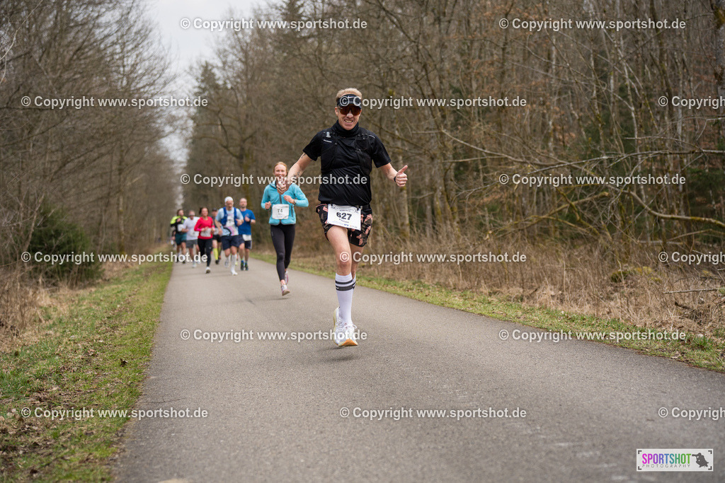 SZI00649 | #forstenriedervolkslauf #volkslauf #forstenried #forstenriedersc #yourpictrs #sportshot_your_pictrs
