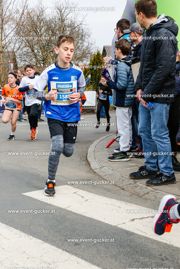 _IPS5477 | Sportfoto event-gucker Herbert Scherer