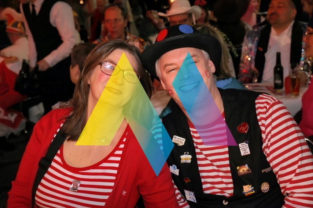 MB__9732 | Eventfotografie