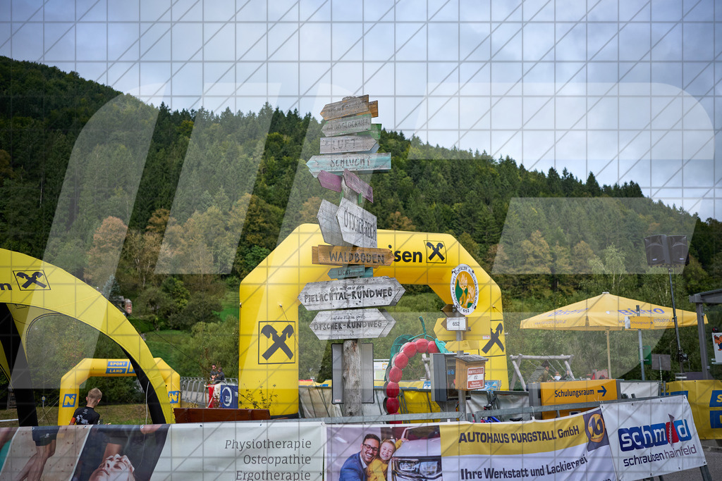 Betriebszentrum Laubenbachmühle, Frankenfels, Österreich - 13. September 2025: Dirndltal RaceFotograf: Martin Bihounek / martinbihounek.com | 13. September 2025 Betriebszentrum Laubenbachmühle, Frankenfels, Österreich : Dirndltal Race •••••Photo by: Martin Bihounek / martinbihounek.comInsta: @martinbihounekcom