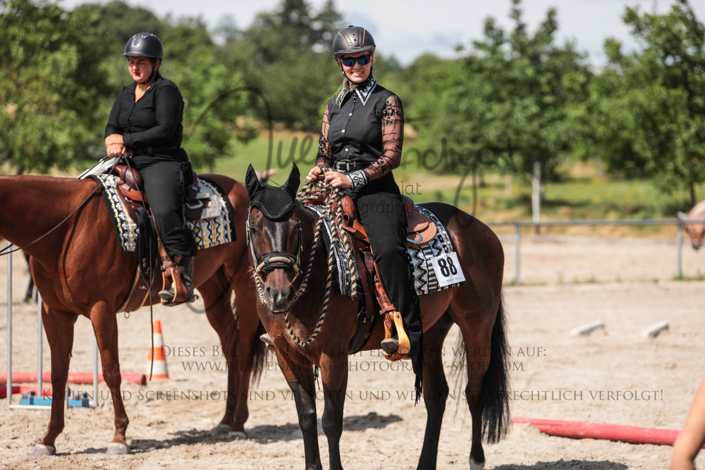 20230701-JuliaEndrejatPhotography-0295 | Julia Endrejat Photography