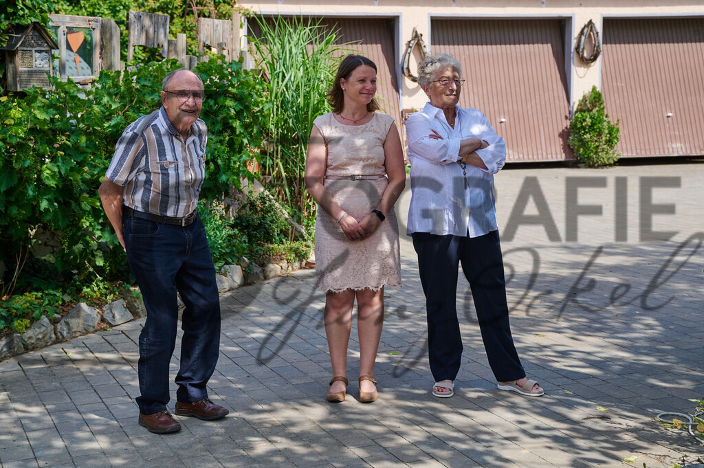 HuS_DSC2579 | Fotobox, Portraitfotografie, Hochzeitsfotografie, Bewerbungsfoto - Realisiert mit Pictrs.com