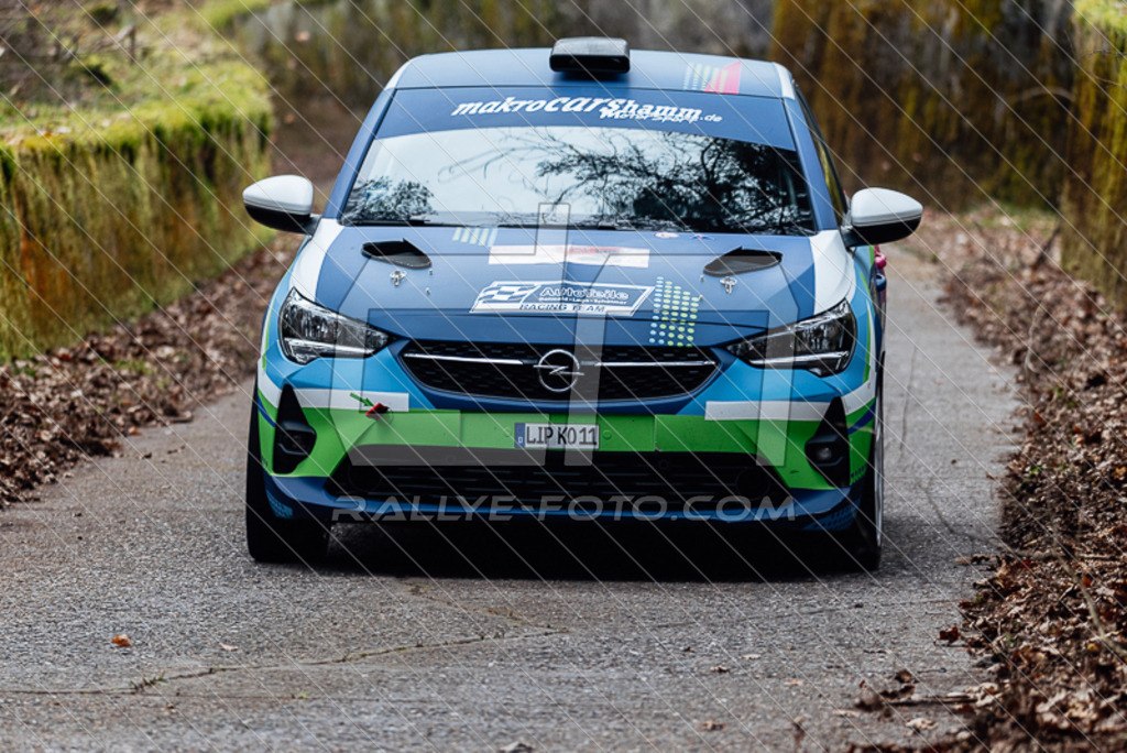 20260321-R5II4537 | D. Nottebrock - rallye-foto.com - Realisiert mit Pictrs.com