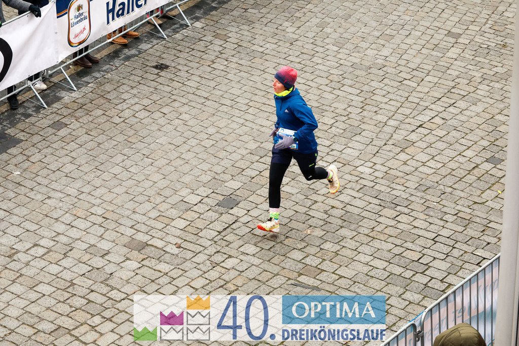 VR Bank Hauptlauf 10km | 40. Optima 3koenigslauf 2026 - Realisiert mit Pictrs.com