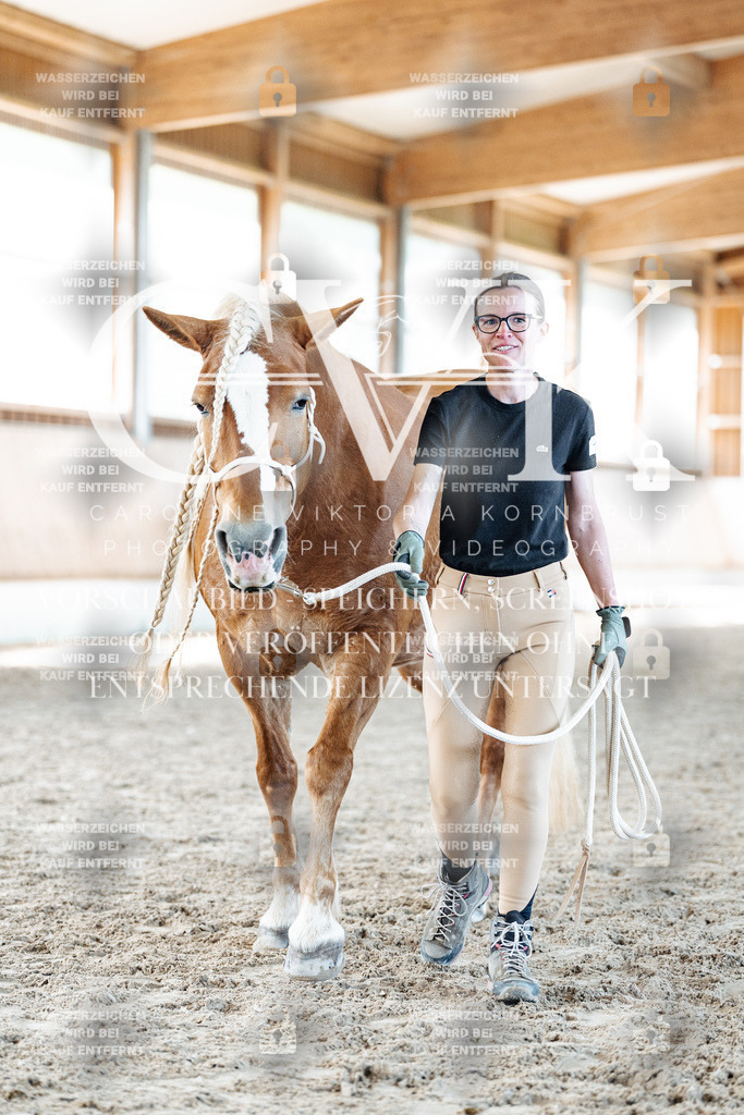 CK906776 | Turnierfotografie Pferdefotografie Trier Rheinland-Pfalz Pferdesport Reitsport Tierfotografie Sportfotografie Pferdevideo Pferdevideografie Equestrianvideography equestrianphotography  - Realisiert mit Pictrs.com