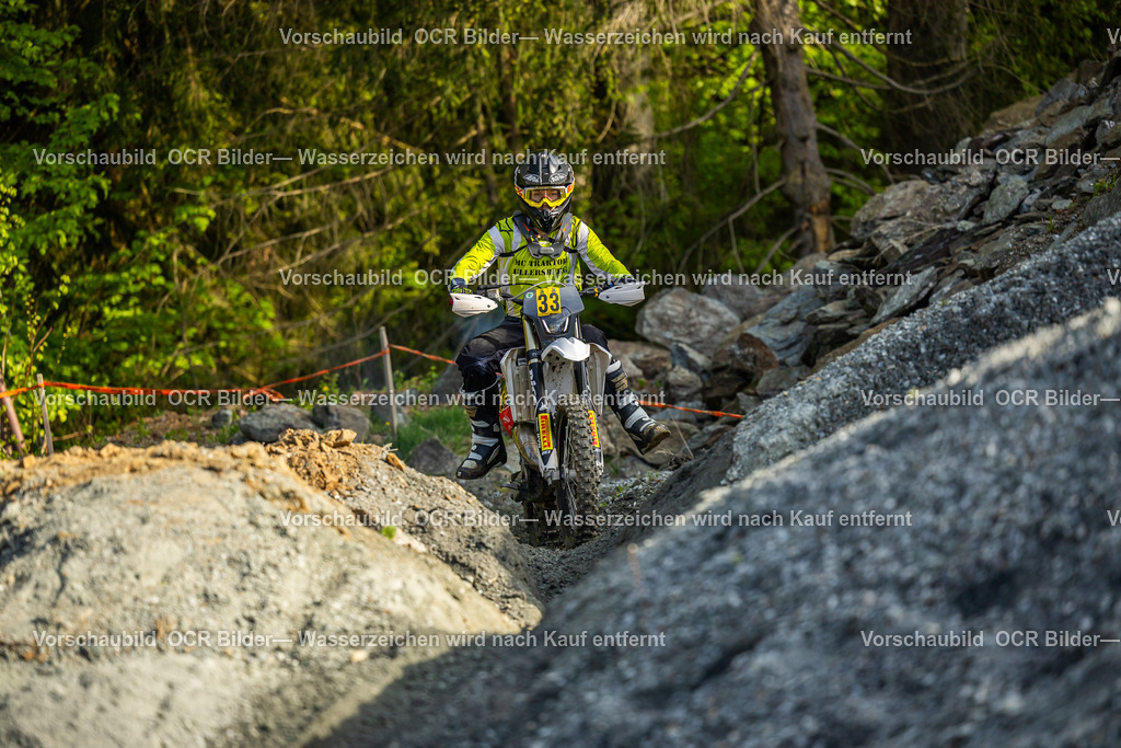 GCC Venusberg Samstag R6-0135 | OCR Bilder Fotograf Eisenach Michael Schröder