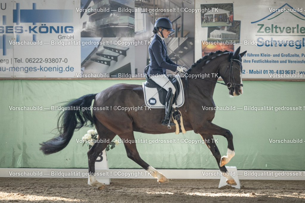 _D5A0689 | Emotionale Pferde- & People-Fotografie rund um Heidelberg, Leimen & Umgebung. Natürliche Fotos von Pferd, Mensch & Familie. Jetzt Termin sichern!