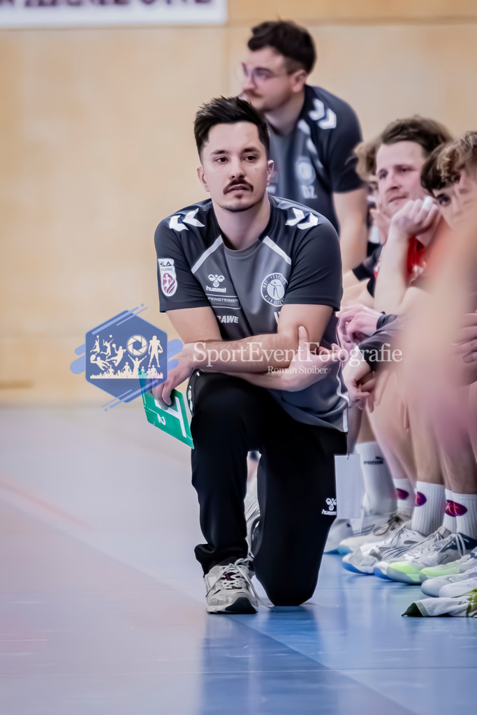 IMG_2965 | SportEventFotografie - Roman Stoiber