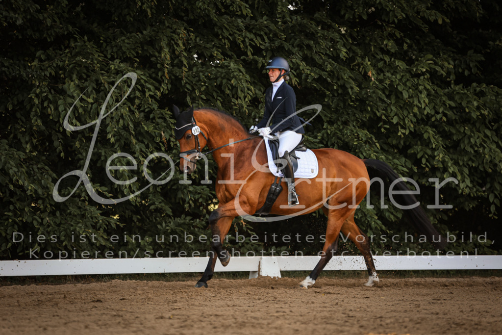 10.FrDrL00162 | Leoni Ertmer Photography - Realisiert mit Pictrs.com