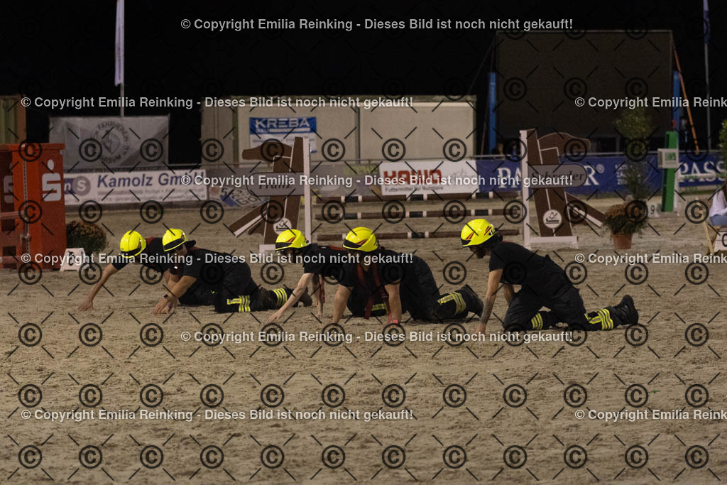 CL5A9045 | Emilia Reinking Fotografie - Realisiert mit Pictrs.com