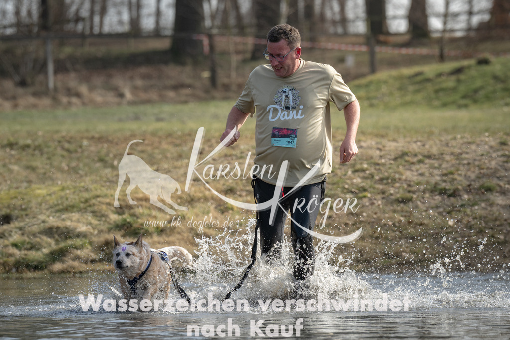 1230_ZZ90084 | kk-dogfotos