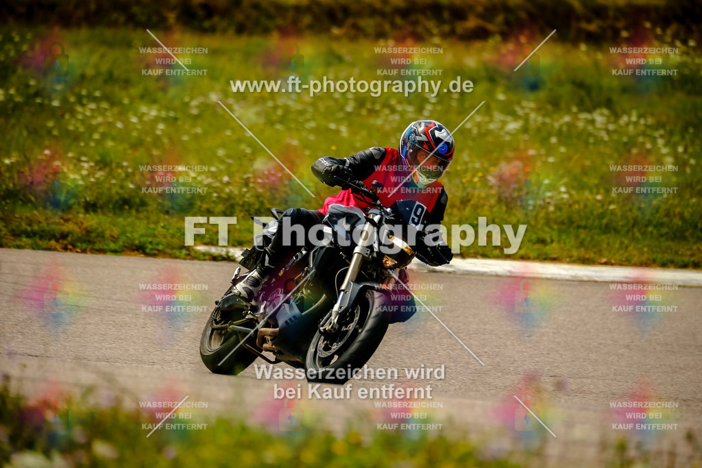 Chambley Juli-2966 | Hier findet Ihr Bilder von Touristenfahrten auf der Nürburgring Nordschleife oder von anderen Veranstaltungen die ich besucht habe. Viel Spass beim Durch Schauen 