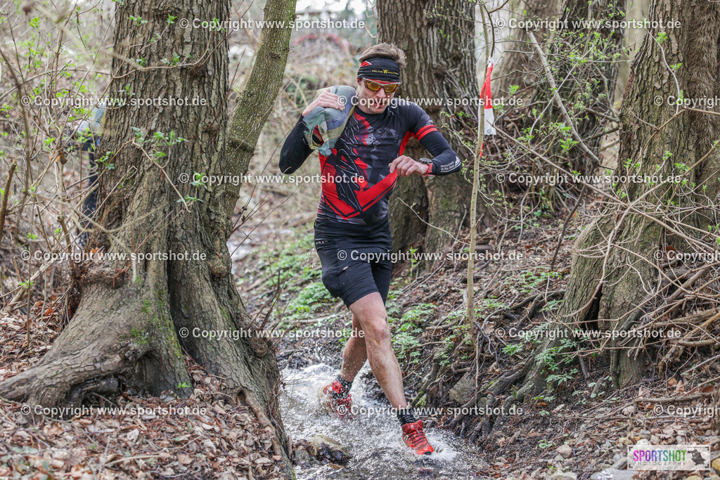 BR8A6769 | Celtic Warrior Dirth Run #celticwarriordirtrun #ocr #kidsrace #celtinis #sprint #wallhalla #dirtrun #donnerskirchen#celticwarriordirtruniscoming #celticwarrior #allout #battle #endurance #ultra #celticwarriorultra #yourpictrs #sportshot_your_pictrs