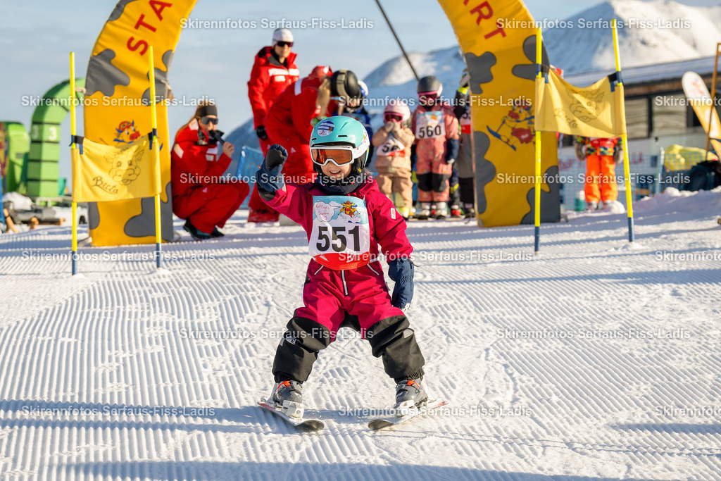 SRF_12.12.2025 0024 | SRF_12.12.2025 0024 - Realisiert mit Pictrs.com