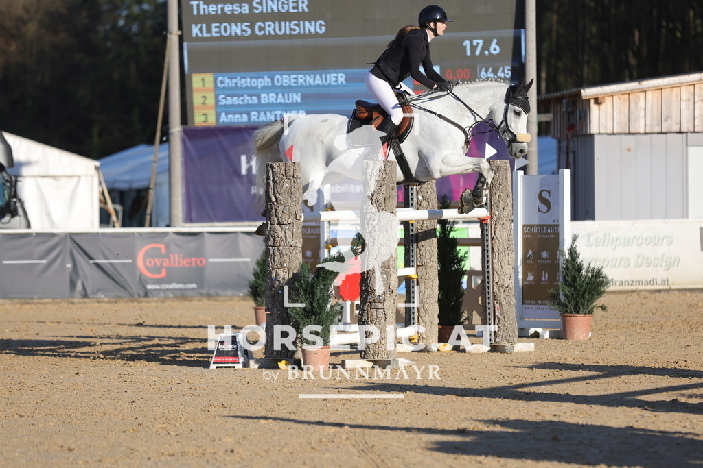 0P6A2402 | Willkommen bei Brunnmayr - Design & Fotografie – Ihrem Spezialisten für Reitturniere und Pferdeveranstaltungen in Oberösterreich, Salzburg und Bayern! Seit über 17 Jahren sind wir leidenschaftlich dabei.