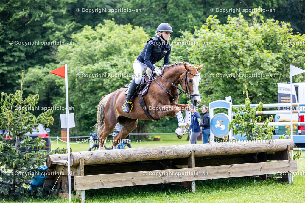 240602-VW-IS6A5647 | Sportfoto SH - Realisiert mit Pictrs.com