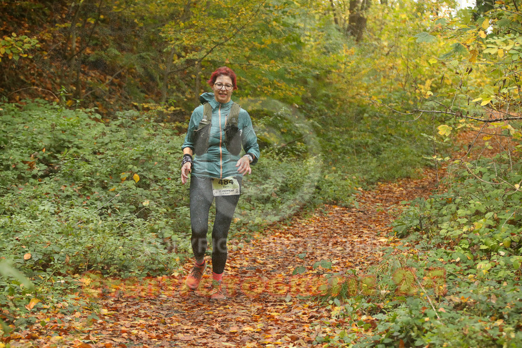 251026_1321_EX2_8549 | Eventfotografie 24Sport- und Eventfotografie