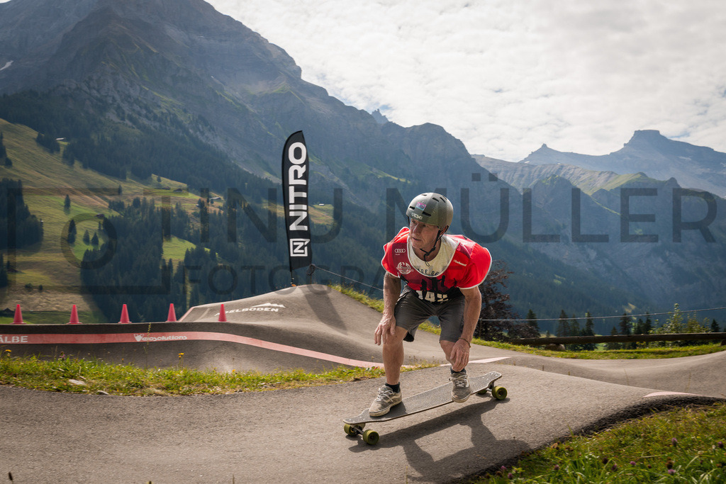 _DSC1102 | Tinu Müller Fotografie- Bildershop - Realisiert mit Pictrs.com